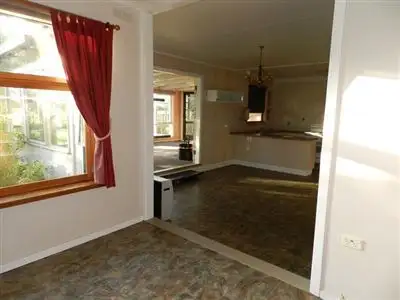 Fifth view of Homely rural property listing, 28 Old Port Road, Port Albert VIC 3971