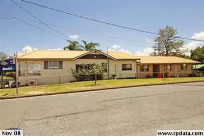 Second view of Homely house listing, 7 Apollo Road, Bulimba QLD 4171