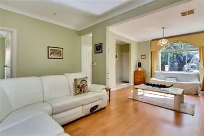 Sixth view of Homely house listing, 30 Sturdee Street, Linden Park SA 5065