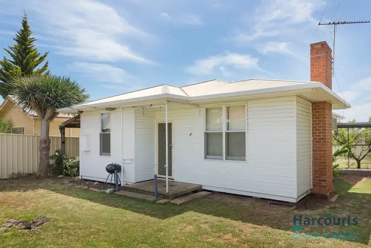 Main view of Homely house listing, 111 Seacombe Road, Dover Gardens SA 5048