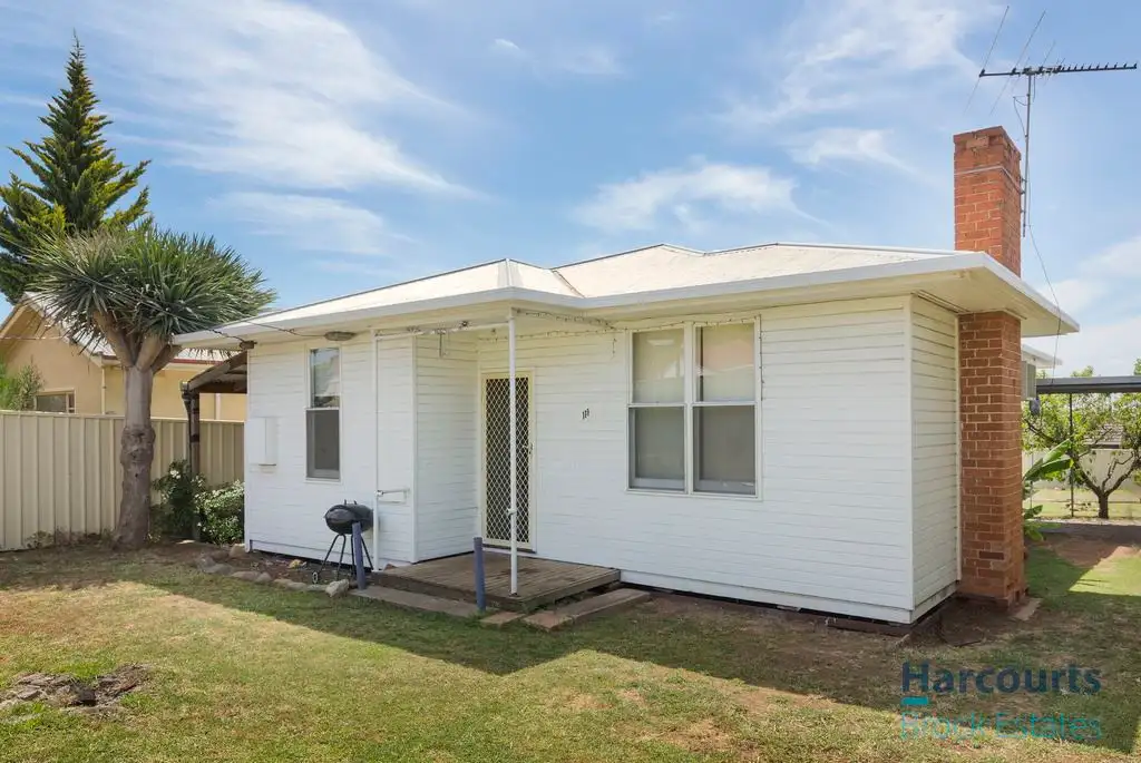 Main view of Homely house listing, 111 Seacombe Road, Dover Gardens SA 5048