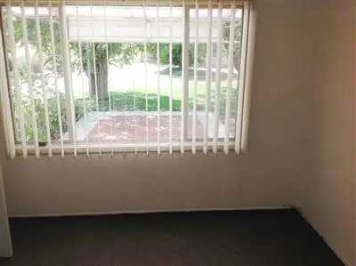 Fifth view of Homely house listing, 18 Bath Street, Kellerberrin WA 6410