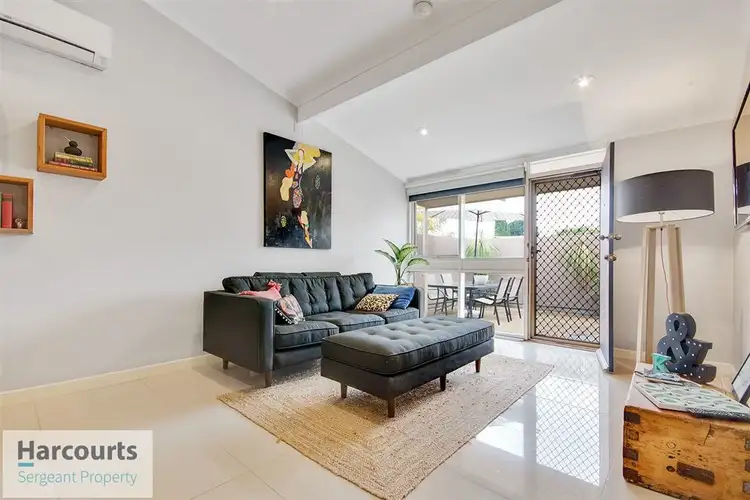 Third view of Homely unit listing, 21/179 North East Rd, Manningham SA 5086