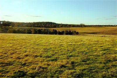 Third view of Homely rural property listing, 573 & 749 Bendenine Road, Binalong NSW 2584