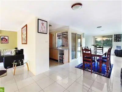 Third view of Homely house listing, 27 Cribb Street, Berkeley NSW 2506