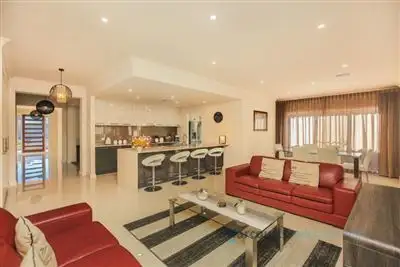 Fifth view of Homely house listing, 6 Siding Court, Mount Barker SA 5251