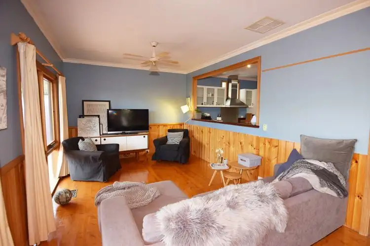 Sixth view of Homely house listing, 13 Mepunga Avenue, Wangaratta VIC 3677
