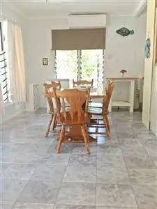 Fifth view of Homely house listing, 7 George Ansell Avenue, Cungulla QLD 4816