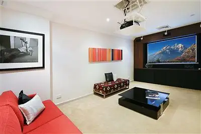 Sixth view of Homely house listing, 102/40 Cotlew Street, Southport QLD 4215