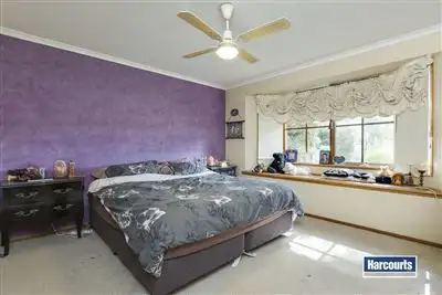 Seventh view of Homely house listing, 5 Peppermint Place, Somerville VIC 3912