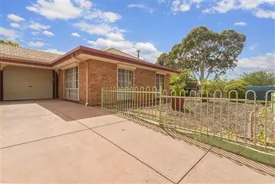 12 Beck Court, Paralowie SA 5108