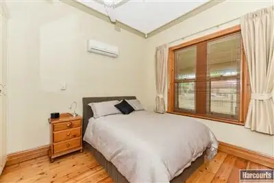 Second view of Homely house listing, 21 Pelham Street, Ethelton SA 5015