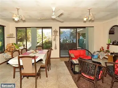 Third view of Homely house listing, 53 Morfitt Street, Mandurah WA 6210