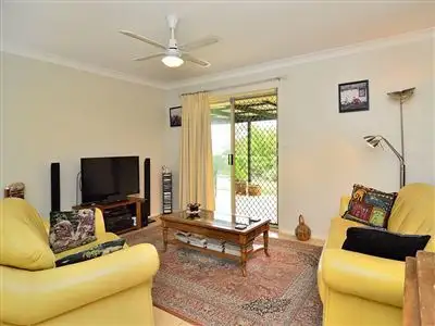 Sixth view of Homely house listing, 5 Vella Place, Edens Landing QLD 4207