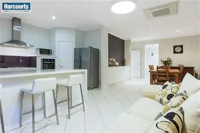 Fifth view of Homely house listing, 9 Kastorias Close, Joondalup WA 6027