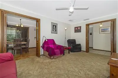Fifth view of Homely house listing, 32 Ina Close, Craigmore SA 5114