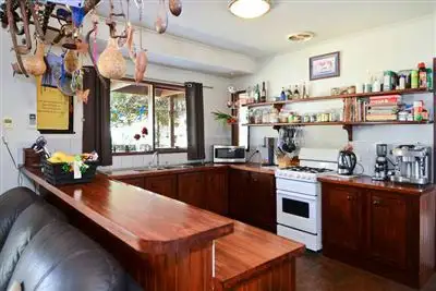 Third view of Homely house listing, 880 Hendy Main Road, Moriac VIC 3240