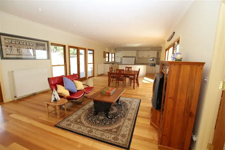 Seventh view of Homely rural property listing, Address available on request