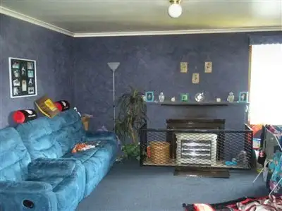 Second view of Homely house listing, 10 Hayton Place, Bridgewater TAS 7030