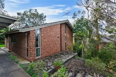 Third view of Homely house listing, 42 Sycamore Crescent, Hawthorndene SA 5051