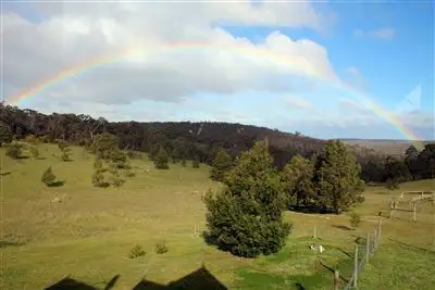 Fifth view of Homely house listing, 148 Byrne Road, Meredith VIC 3333