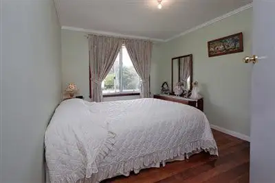 Seventh view of Homely house listing, 42 Crockers Street, Railton TAS 7305