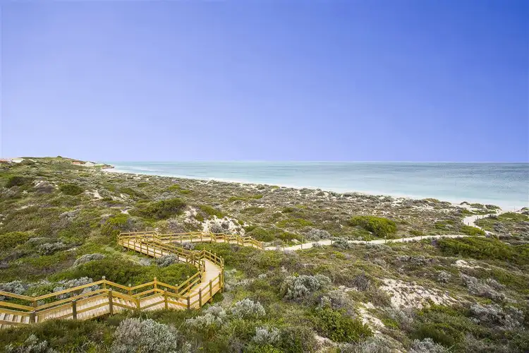 38 Beachhaven  Drive, Yanchep WA 6035