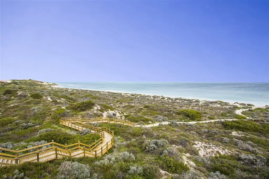 Main view of Homely land listing, 38 Beachhaven  Drive, Yanchep WA 6035