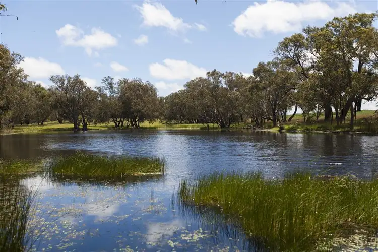 Second view of Homely rural property listing, 341 Glenrowan Road, Gingin WA 6503