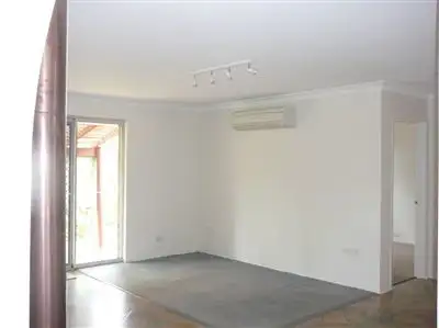 Third view of Homely house listing, 5 ROWAN CLOSE, Bridgetown WA 6255