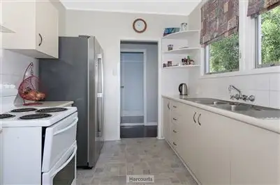 Sixth view of Homely house listing, 10 Cross Street, Jimboomba QLD 4280