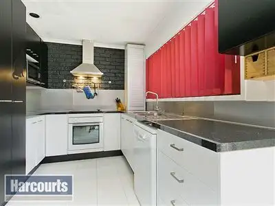 4/21 Bunowen Street, Ferny Grove QLD 4055