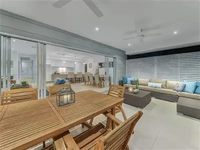 Fifth view of Homely house listing, 10 Glenholm Street, Mitchelton QLD 4053