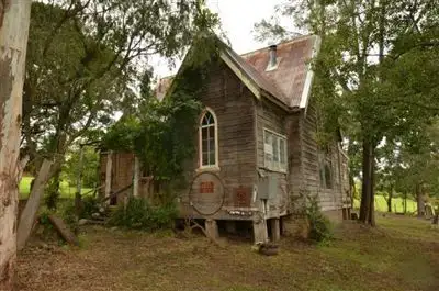 Third view of Homely house listing, 1 Narrow Gut Road, Rawdon Island NSW 2446
