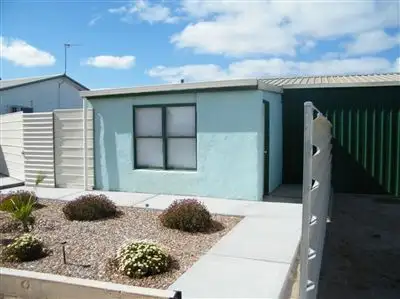 Seventh view of Homely house listing, Sect 231 Jessie Flat Rd, Streaky Bay SA 5680