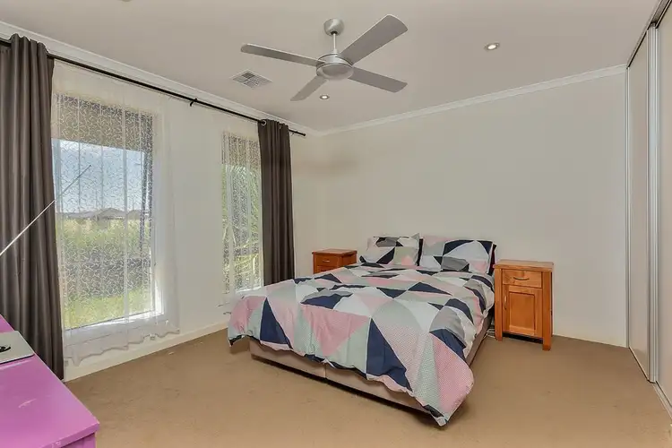 Sixth view of Homely house listing, 797 Grand Boulevard, Seaford Meadows SA 5169