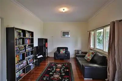 Second view of Homely house listing, 99 Second Avenue, Bassendean WA 6054