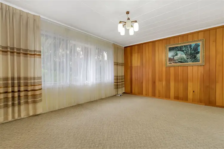 Fifth view of Homely house listing, 1/1033 Lower North East Road, Highbury SA 5089