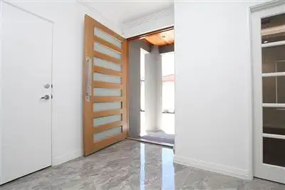 Third view of Homely house listing, 16A Driscoll Way, Morley WA 6062