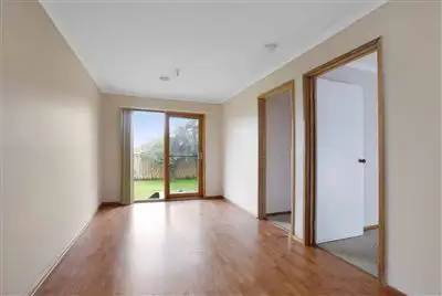 Sixth view of Homely house listing, 325 Findon Road, Epping VIC 3076