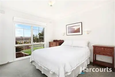 Fifth view of Homely house listing, 1 Explorers Court, Vermont South VIC 3133