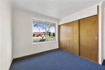 Sixth view of Homely house listing, 41 Celtic Place, Gagebrook TAS 7030