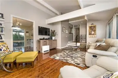 Fourth view of Homely house listing, 42 Oleander Avenue, Baulkham Hills NSW 2153