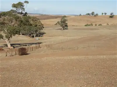 Sixth view of Homely rural property listing, Address available on request