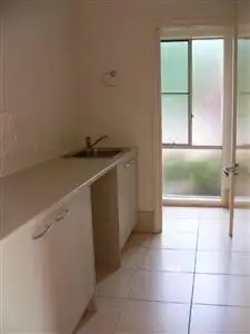 Sixth view of Homely house listing, 1/27 McCowan Street, Ashmore QLD 4214