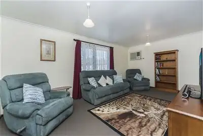 Third view of Homely house listing, 9 Hibiscus Court, Parafield Gardens SA 5107