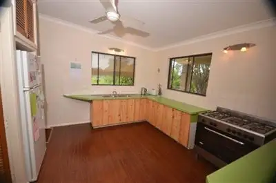 Fifth view of Homely rural property listing, 318 Redbank Road, Wauchope NSW 2446