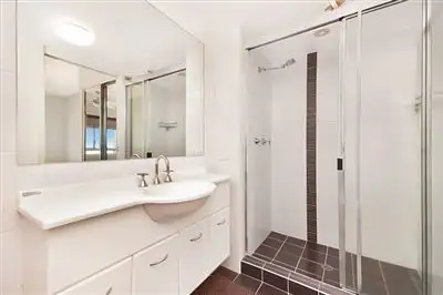 Fifth view of Homely unit listing, 66/209 Wills Street, Townsville City QLD 4810