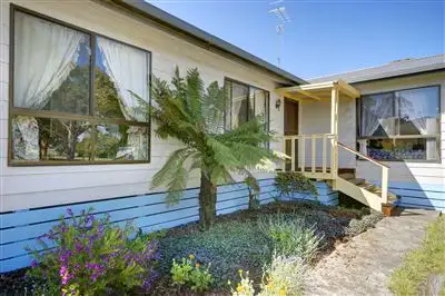 Second view of Homely house listing, 29 Napier Street, Inverleigh VIC 3321