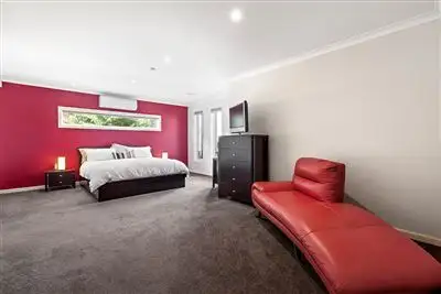 Fifth view of Homely house listing, 82 Hayston Boulevard, Epping VIC 3076